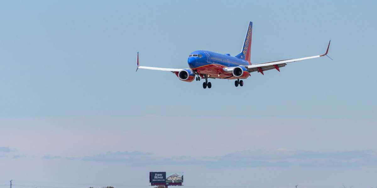 What day of the week are Southwest flights cheapest?