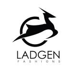 ladgen promo Profile Picture