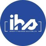 ihs ltd Profile Picture