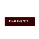 Finalank India Profile Picture