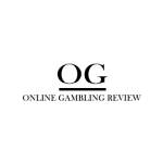 onlinegambling review Profile Picture