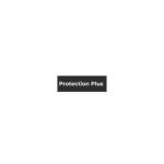 protectionplus LLC Profile Picture