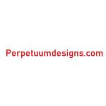 Perpetuum Designs Profile Picture