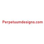 Perpetuum Designs Profile Picture