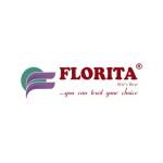Florita India Profile Picture