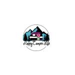 The happy camper life co Profile Picture