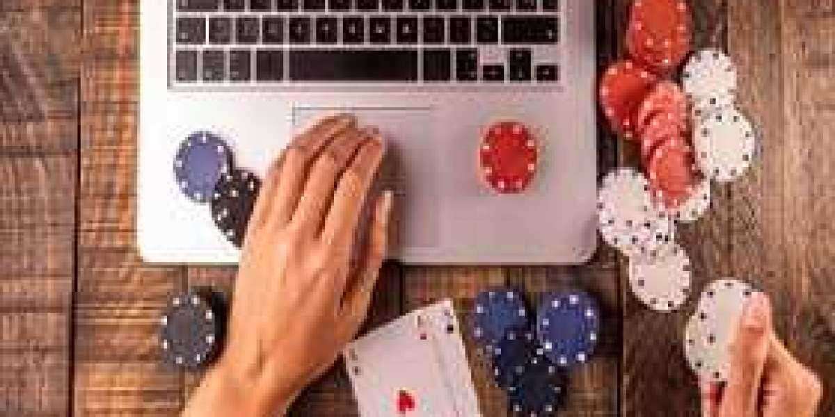 Important tips for choosing Games online casino In Malaysia