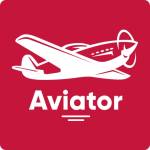 slotgame aviator Profile Picture