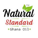 AQJ Natural Products Profile Picture