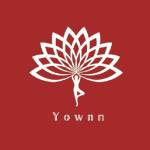 Yownn Yoga Profile Picture