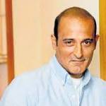 Akshaye khanna age Profile Picture