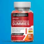 iris johnsono Profile Picture