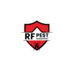 RF Pest Profile Picture