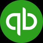 QuickBooks Customer Support Profile Picture