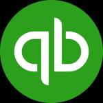 QuickBooks Customer Support Profile Picture