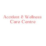 Accident Wellness care center Profile Picture