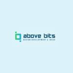 Above bits LLC Profile Picture