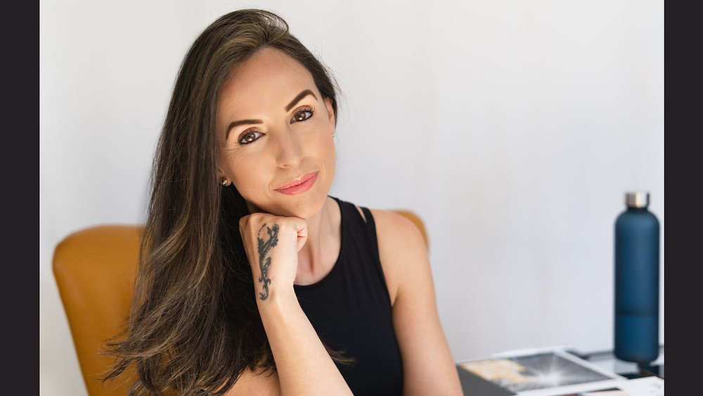 So WTF is Customer Experience and Why Does it Matter?