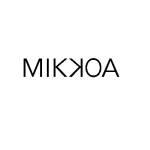 Mikkoa Profile Picture