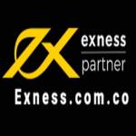 exness comco Profile Picture