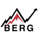 berg access Profile Picture