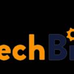 Tech Binge Profile Picture