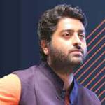 arijit singh Profile Picture