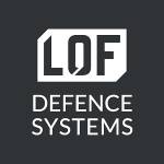 LOF Defence Systems Profile Picture
