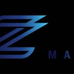 zmart crockery Profile Picture