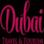 DubaiHoliday Packages Profile Picture