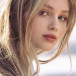 Stella Cooper Profile Picture