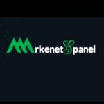 markenetspanel The Best and Cheapest SMM Panel Profile Picture