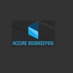 Accure Bookkeeping Pty Ltd Profile Picture