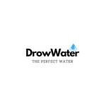 Drow Water Profile Picture