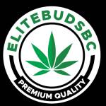 Elite Buds BC Profile Picture