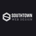 Southtown Web Design Profile Picture