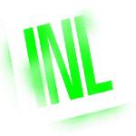 INL Agency Profile Picture