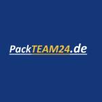 pack team24 Profile Picture