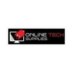 Online Tech supplies Company Profile Picture