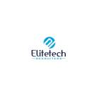 Elitetech Recruiters Profile Picture