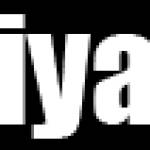 priya gupta Profile Picture