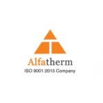 Alfa Therm Profile Picture