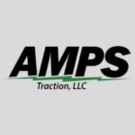 AMPS Traction Profile Picture