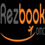 Rezisland DMC profile picture