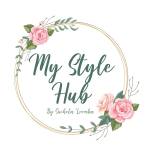 My Style Hub Profile Picture