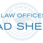 Sherinian law Profile Picture