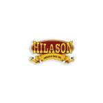 Hilason Profile Picture