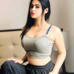 Priya Delhi Profile Picture