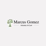 Marcus Gomez Law Offices Profile Picture