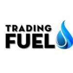 Trading Fuel Profile Picture